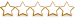 星0