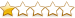 星1