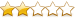 星2個
