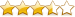 星3.5