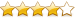 星4.0
