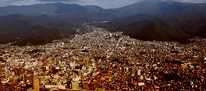 イチオシは山形のみ